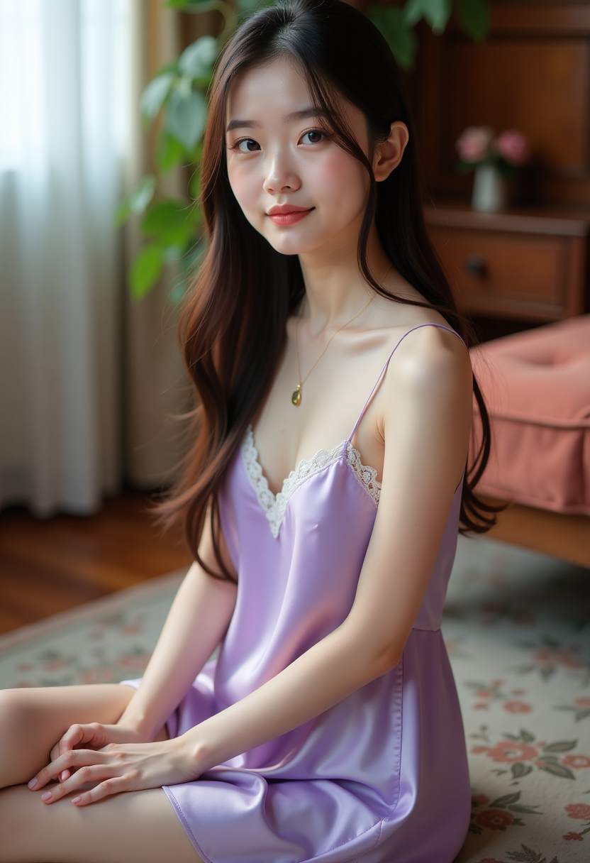 三部舞蹈影像典藏